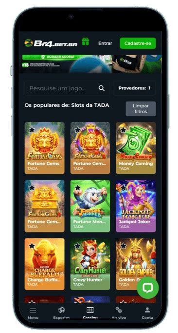 P9 Bet BR Jogos Betting Site: Apostas Online e Bônus Exclusivos