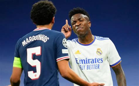 Real Madrid Palpite Escanteios: Dicas de Ouro e Melhores Odds